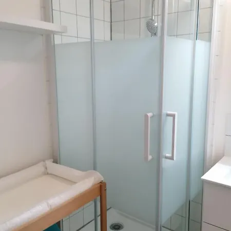 Semaphore-2 By Interhome * Cavalaire-sur-Mer