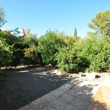 Appartement Semaphore-2 By Interhome