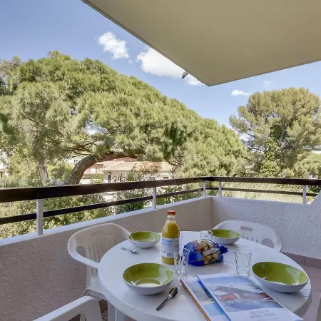 Appartement Semaphore-2 By Interhome