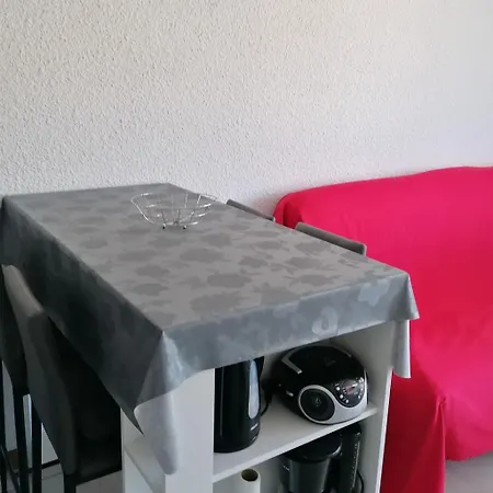 Semaphore-2 By Interhome *