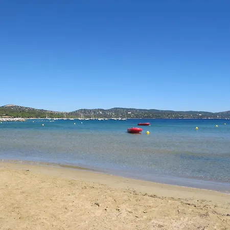 Semaphore-2 By Interhome Διαμέρισμα