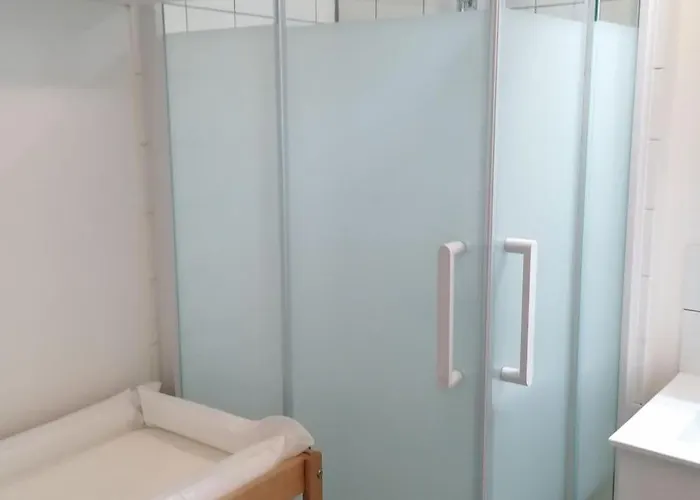 Semaphore-2 By Interhome * Cavalaire-sur-Mer